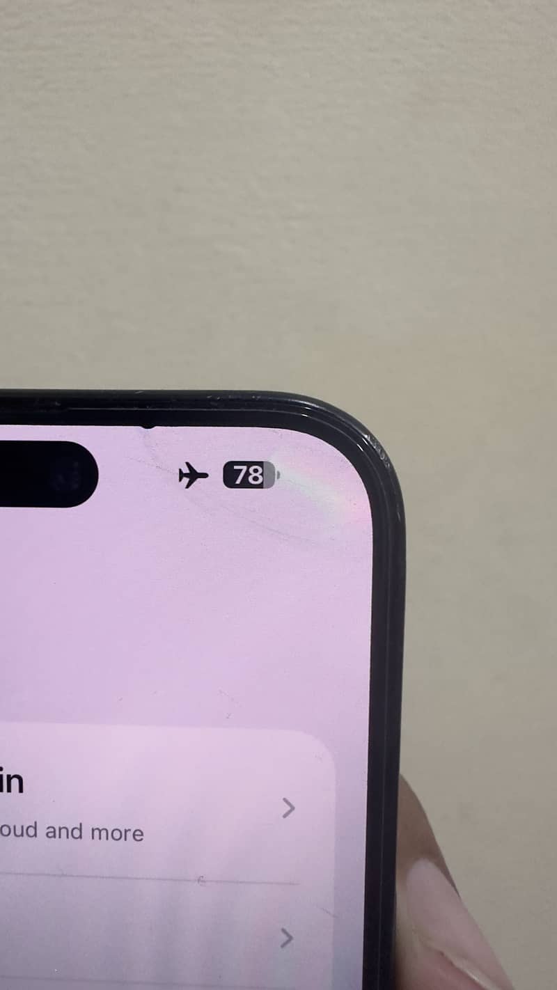 iPhone 15 Pro Max 3