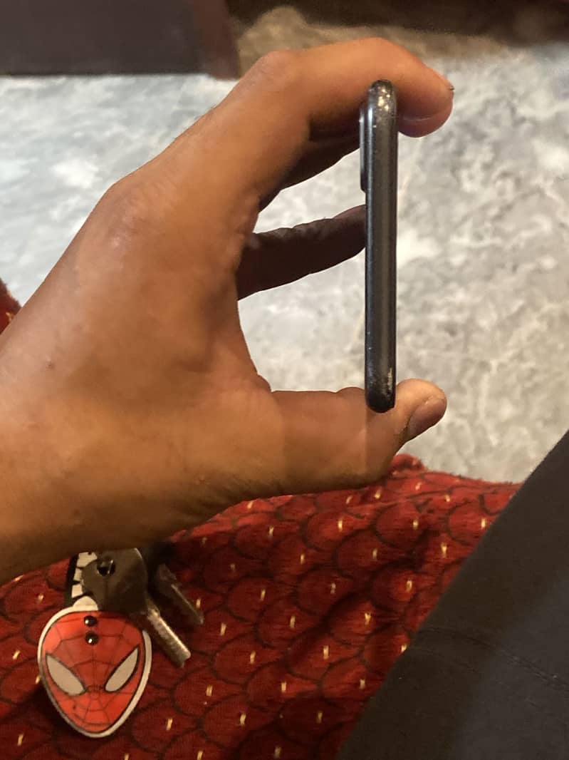 Apple iPhone 7 Plus 0