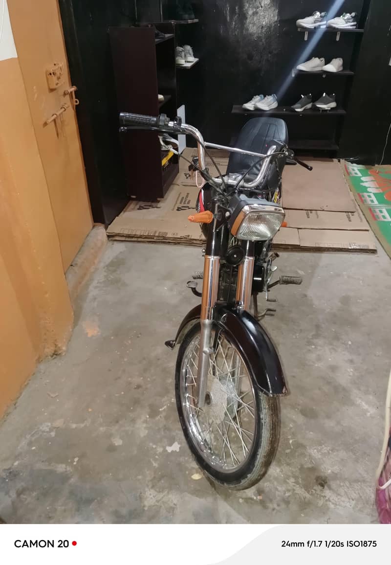 70 cc 1