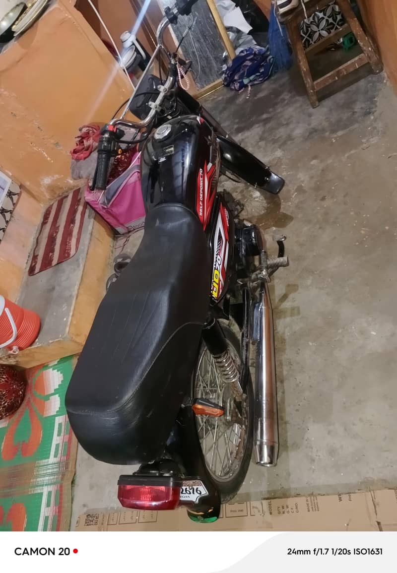 70 cc 3