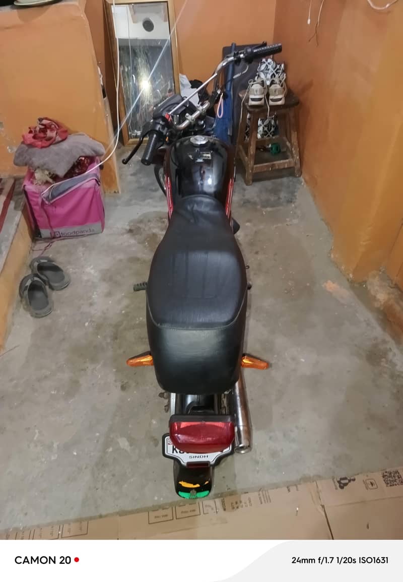 70 cc 4