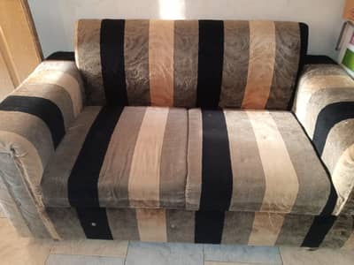 sofas