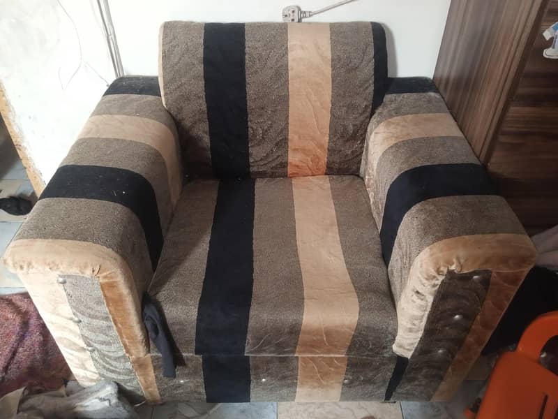 sofas 1
