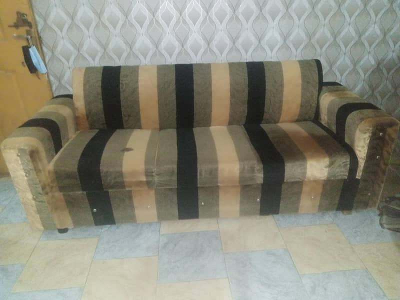 sofas 2