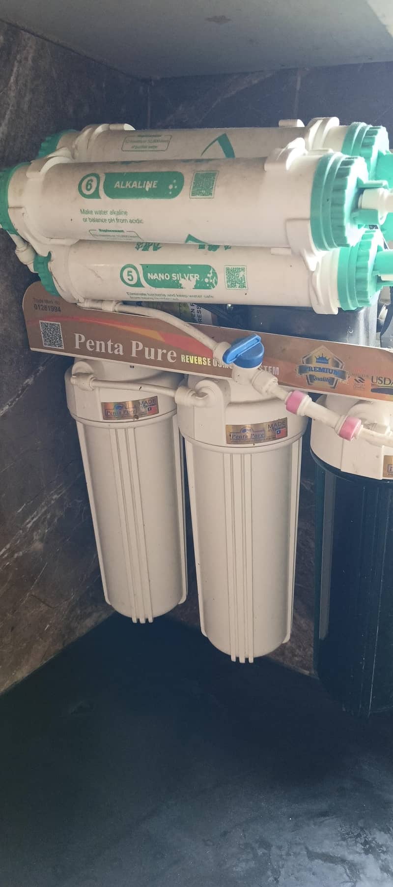 water filter 3