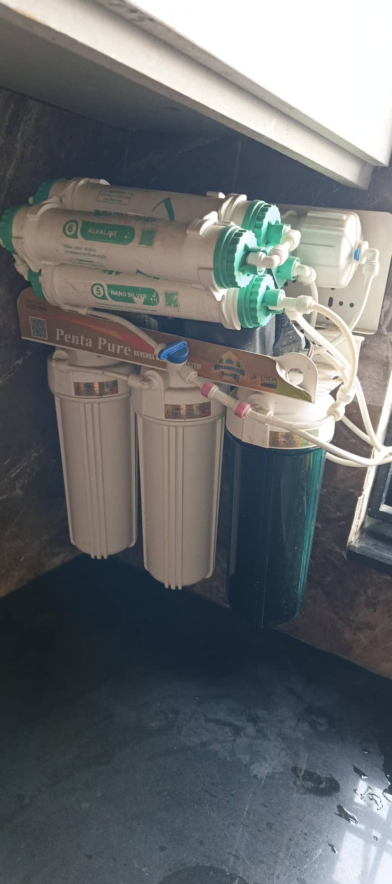 water filter 4