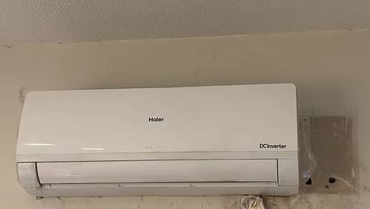 Excellent cooling
