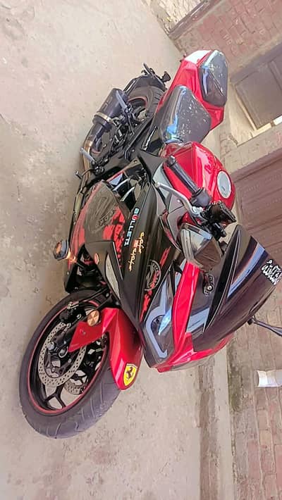 kawasaki 2026 psey final location sheikhupura urjant sale