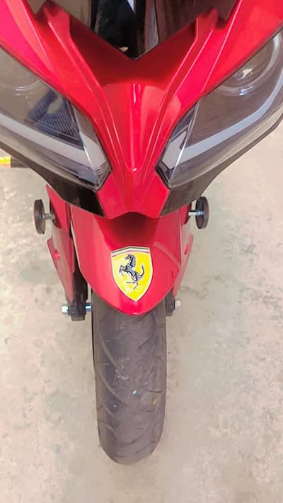 kawasaki 2026 psey final location sheikhupura urjant sale