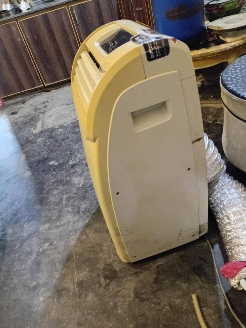 40000 2