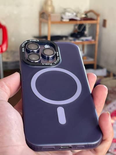 iPhone 14 pro 128 GB non pta