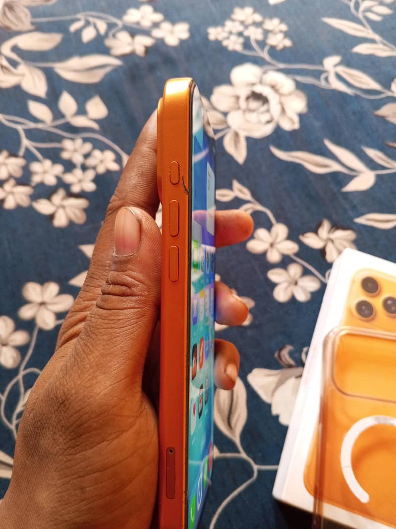 Apple iPhone 17 Pro Max 2