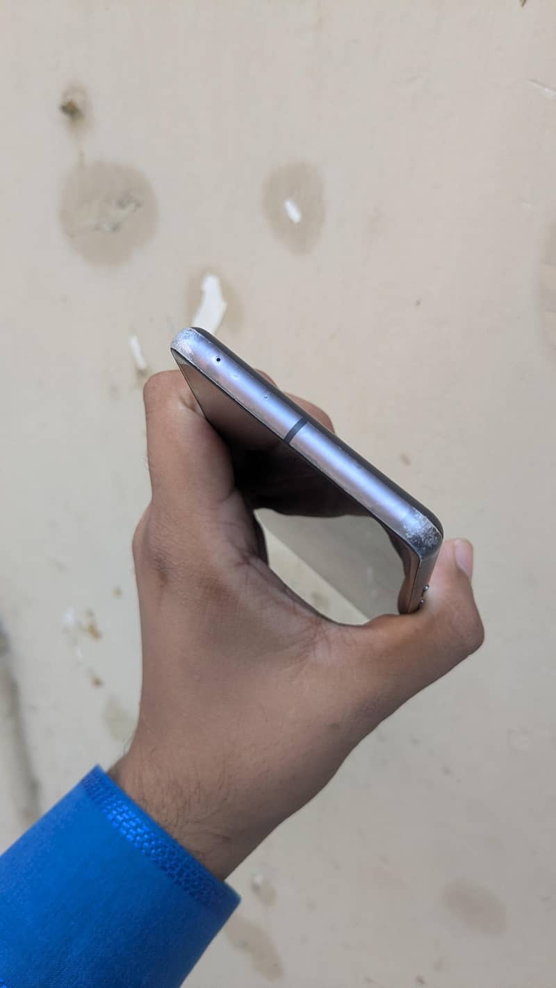 Google Pixel 7 8/128 1