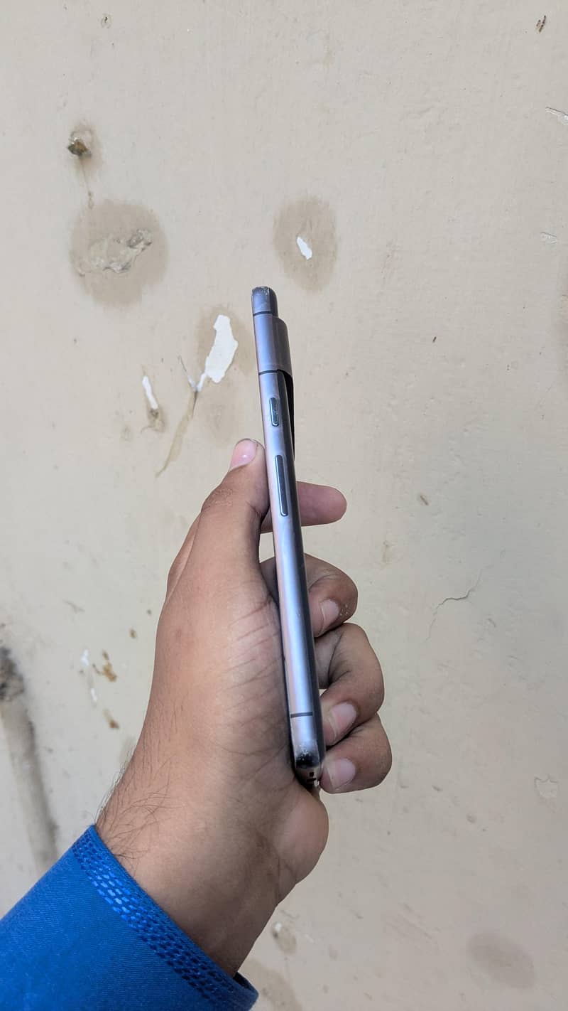 Google Pixel 7 8/128 2