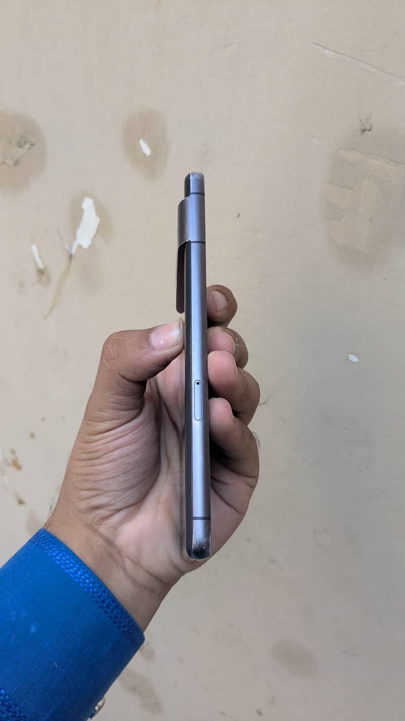 Google Pixel 7 8/128 3