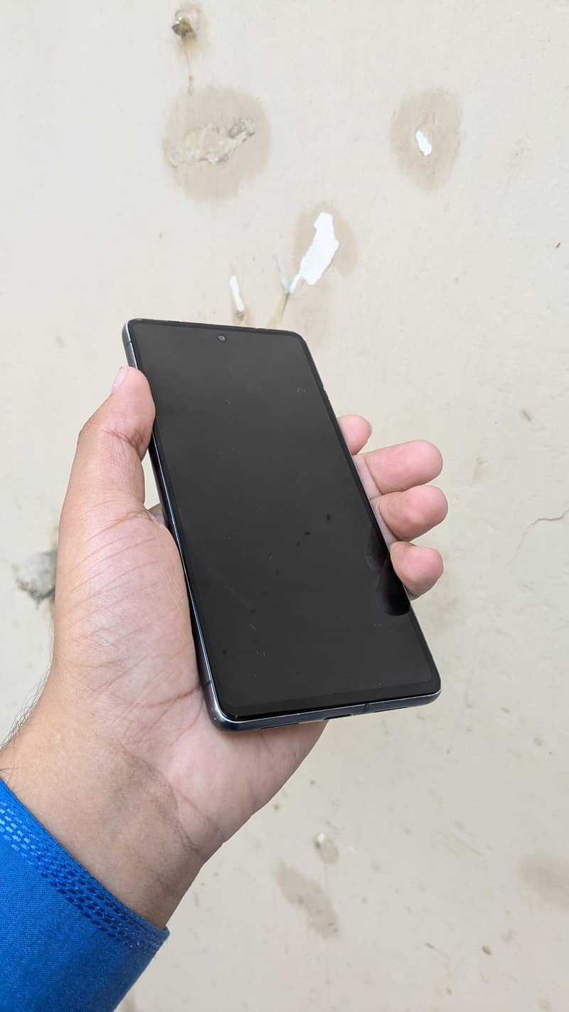 Google Pixel 7 8/128 4