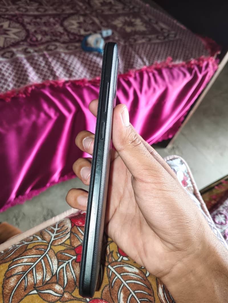 Xiaomi Redmi A2 Plus 2