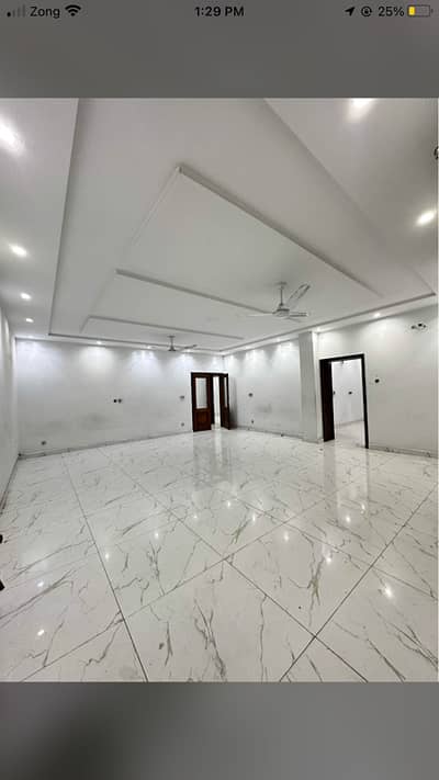 1 Kanal House Available For Rent In Dha 11 Rahbar