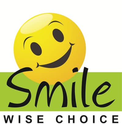 Business Development Executive - Sales Job