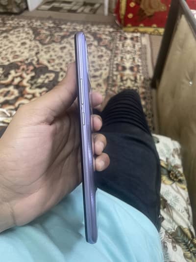Infinix Hot 11 Play
