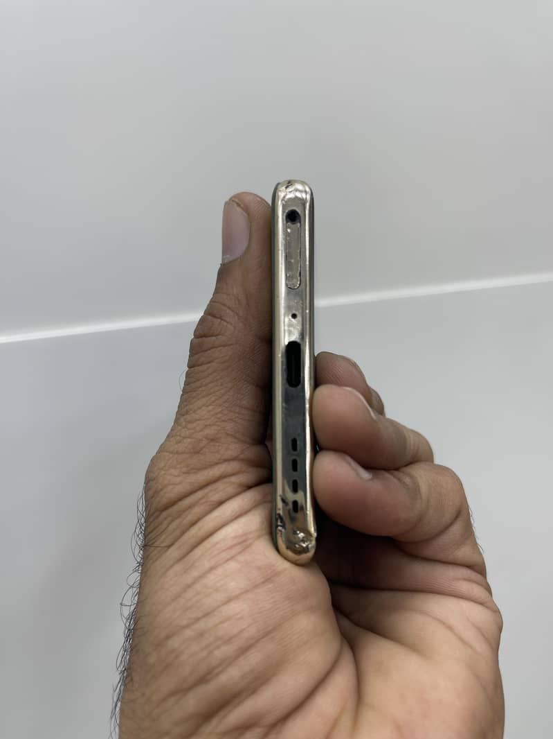 Infinix Note 40 Pro 2