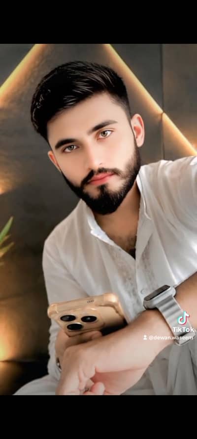 shah.