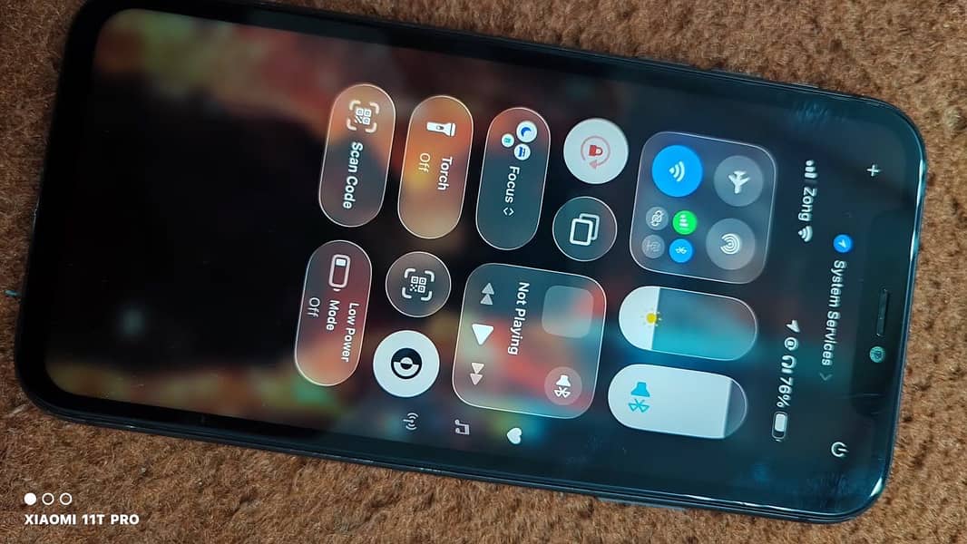Apple iPhone 11 exchange possible 4
