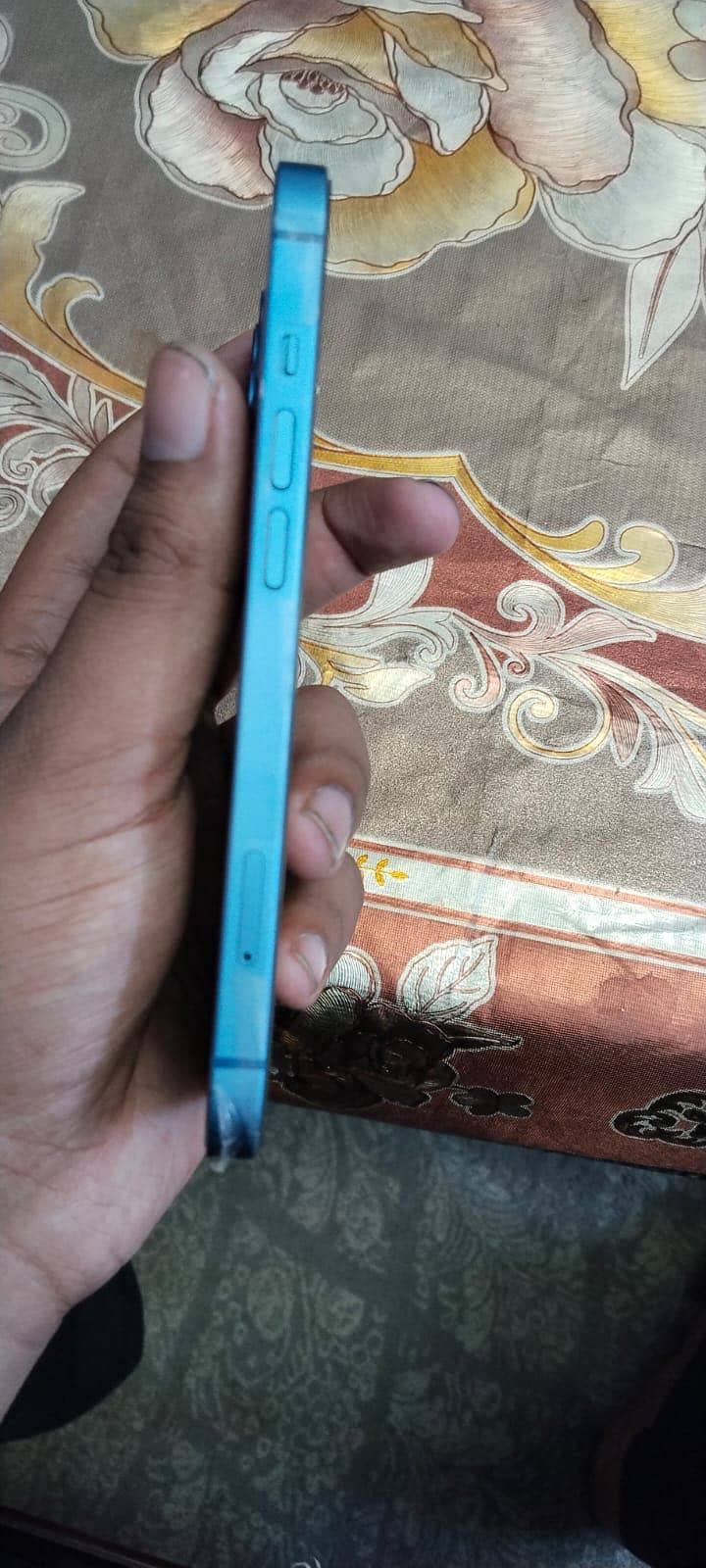 Apple iPhone 13 4