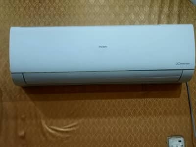 HAIRE 19HFAB T3 1.5 TON
