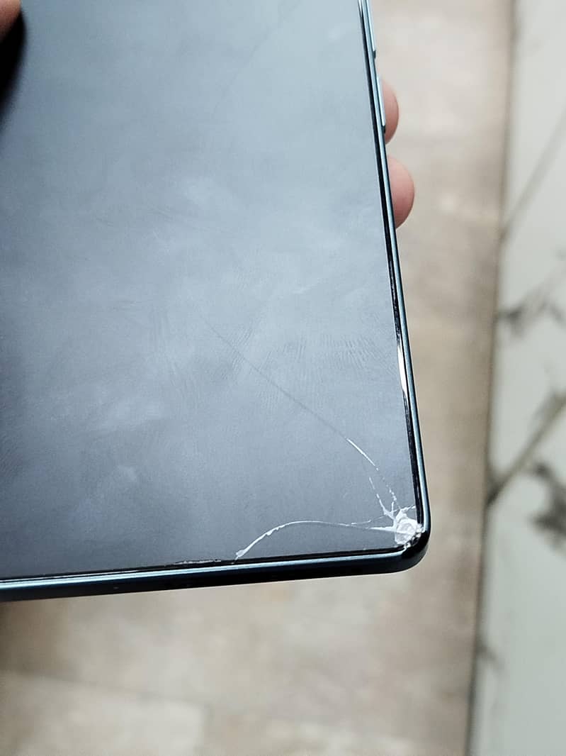 Xiaomi Redmi Note 13 Pro 2