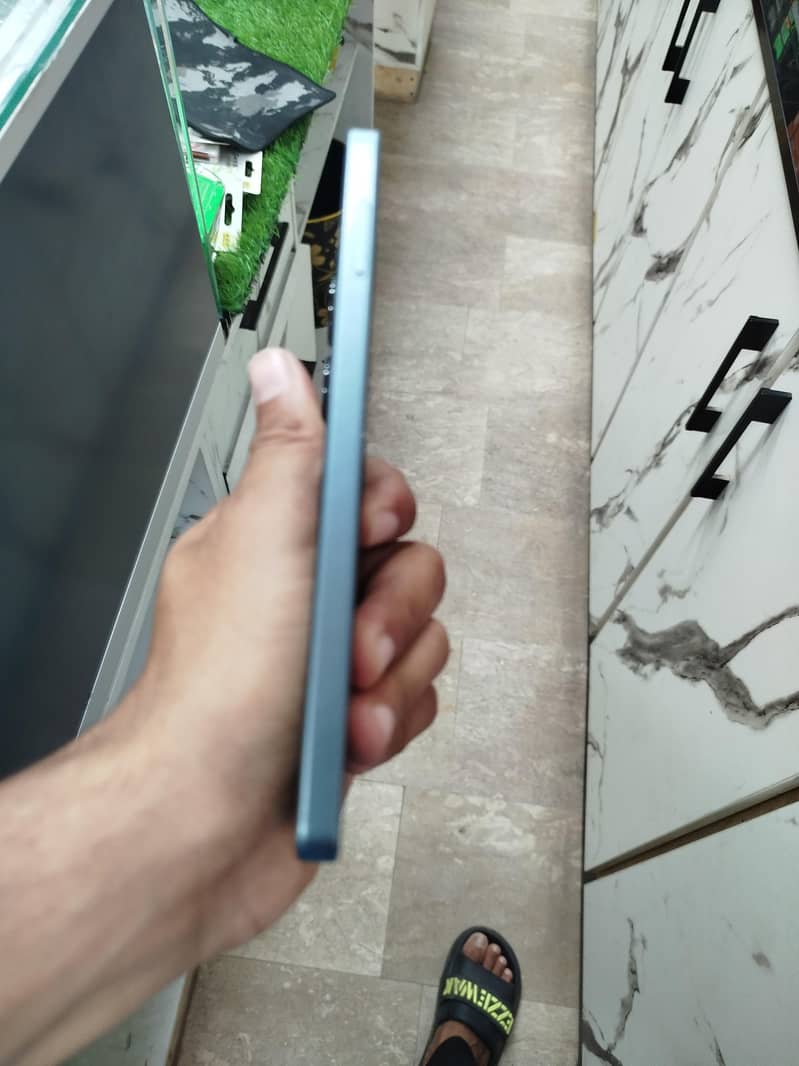 Xiaomi Redmi Note 13 Pro 6