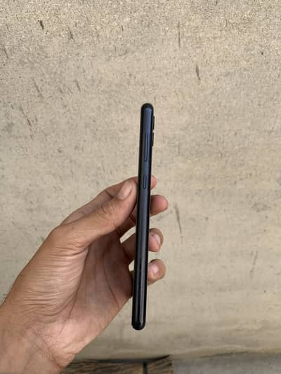 Samsung Mobile A04