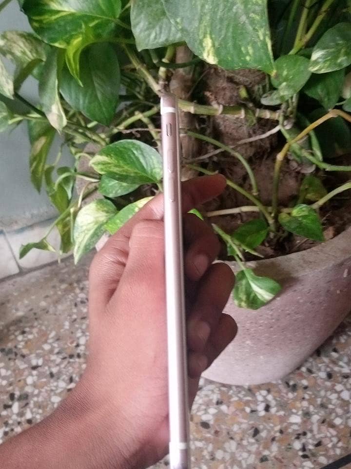 Apple iPhone 7 Plus 2
