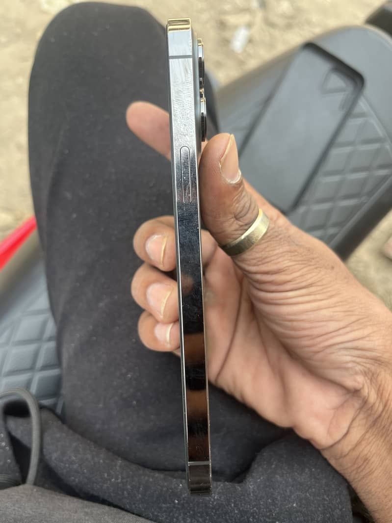 Apple iPhone 13 Pro Max 1