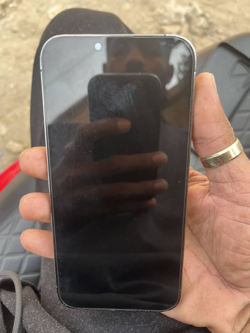 Apple iPhone 13 Pro Max 10