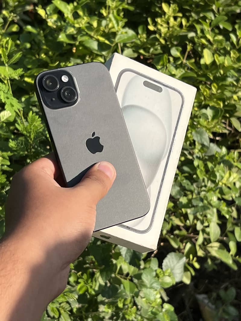 Iphone 15 jv 0
