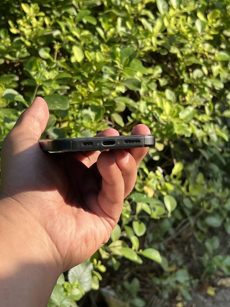 Iphone 15 jv 1