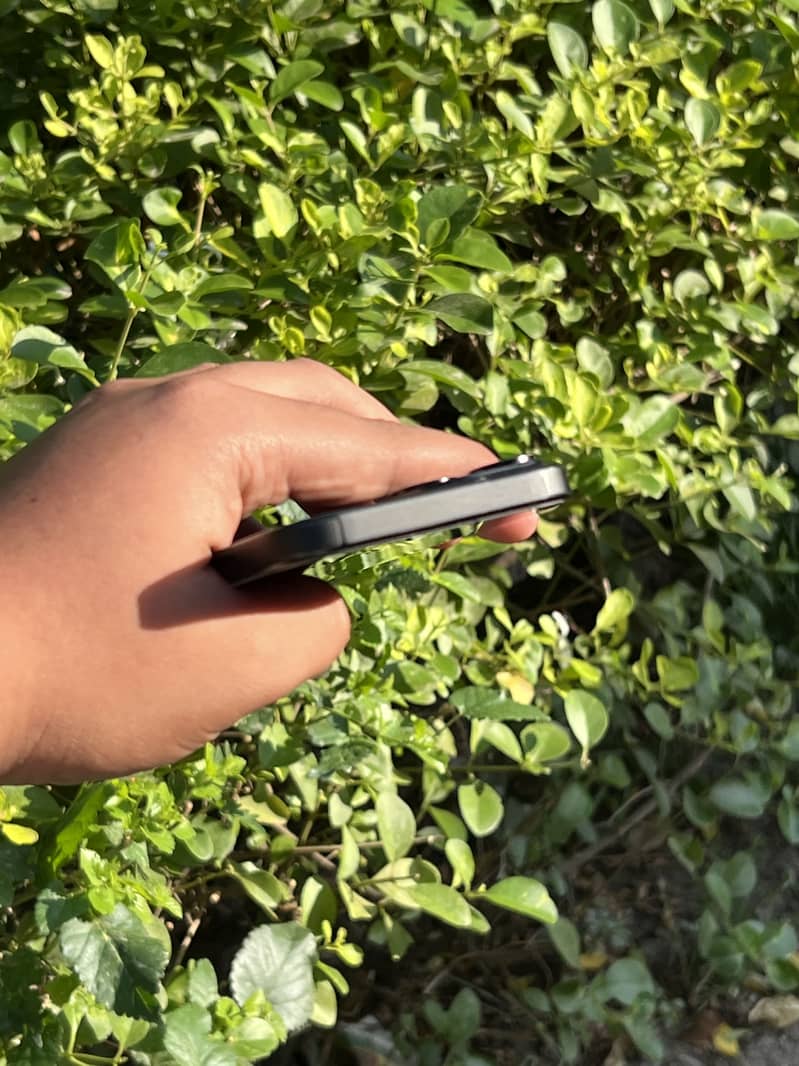 Iphone 15 jv 2