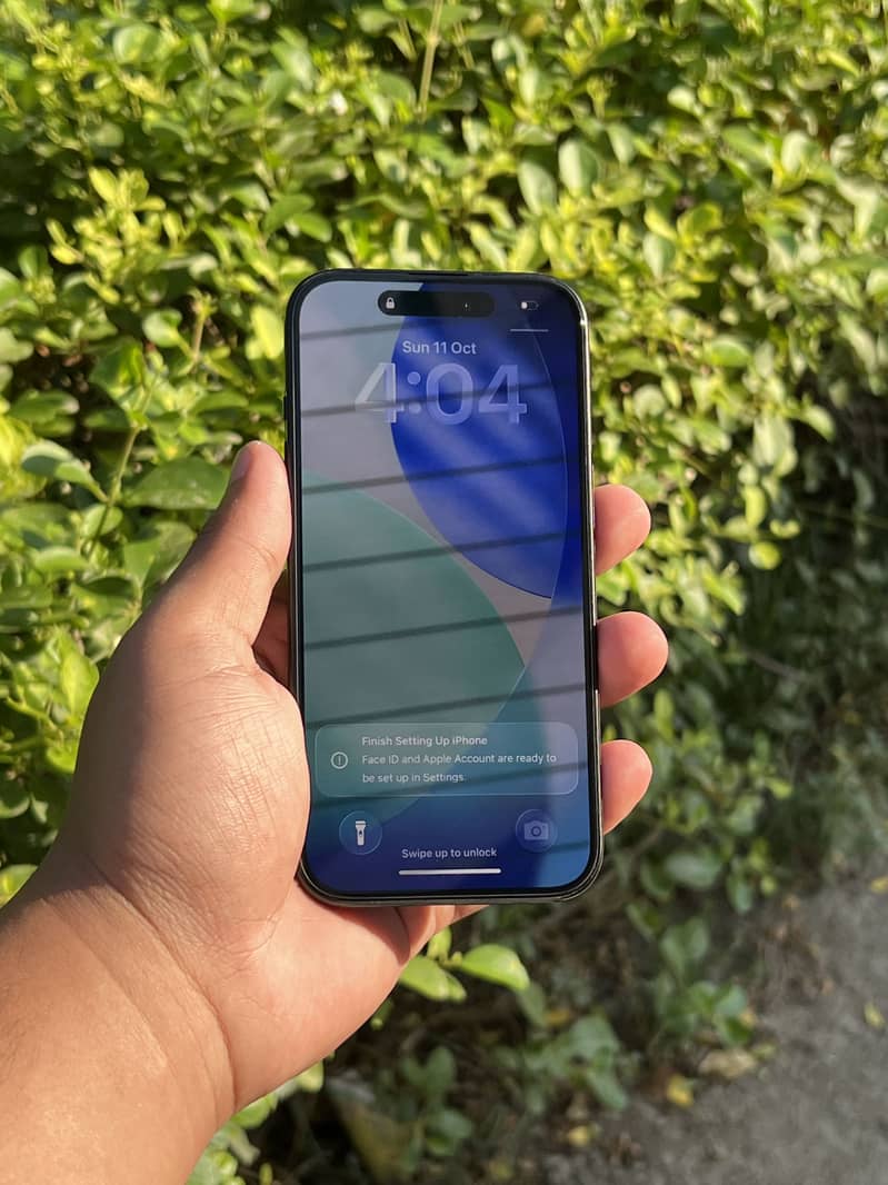 Iphone 15 jv 3