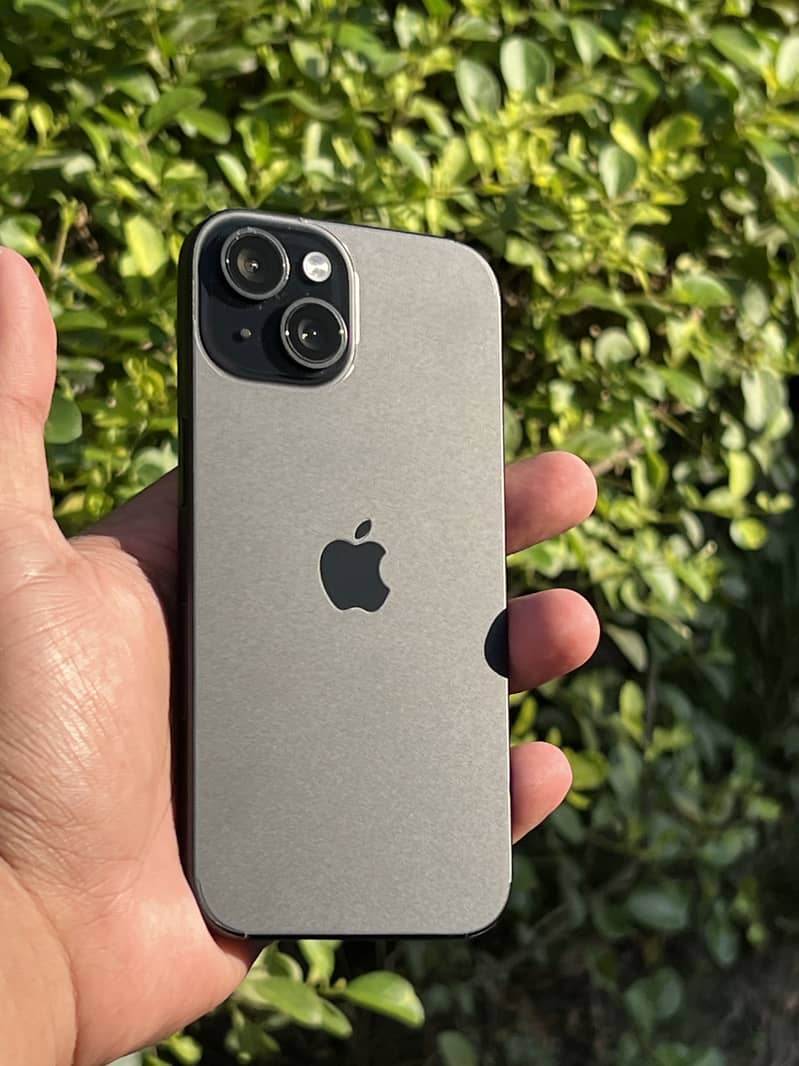 Iphone 15 jv 6
