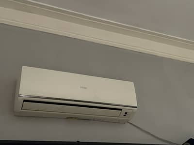 Air Conditioner (AC) for Sale