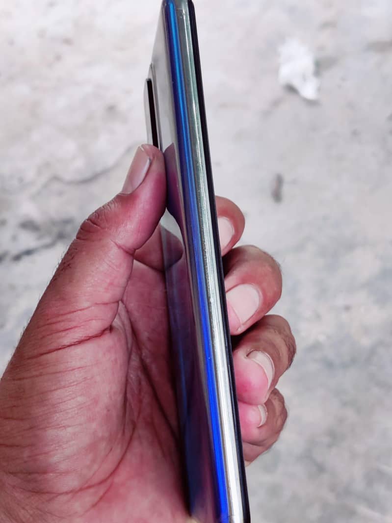 Xiaomi 11T 2