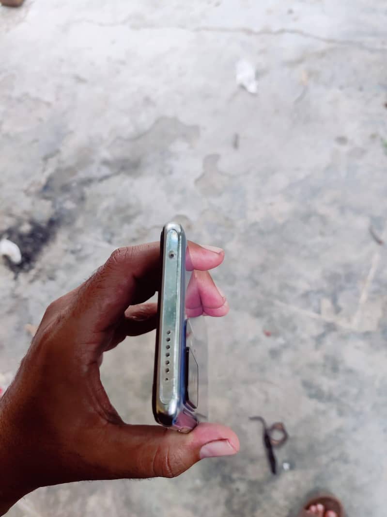 Xiaomi 11T 3