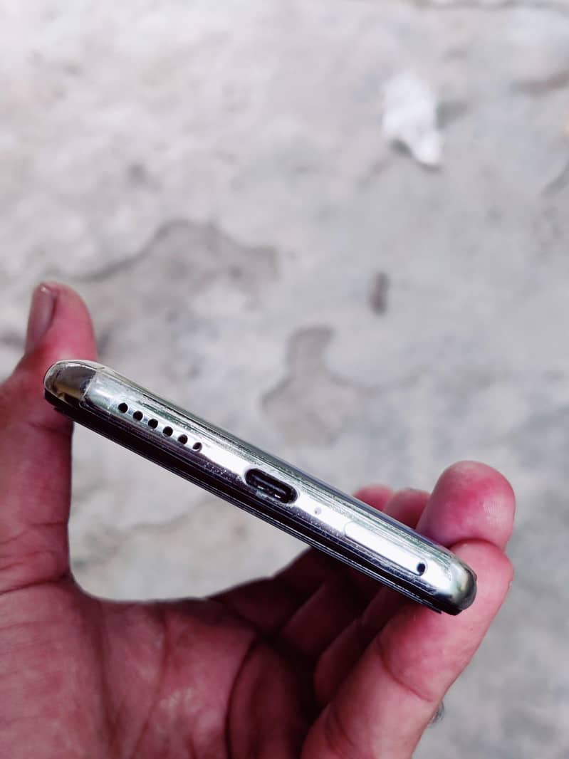 Xiaomi 11T 9