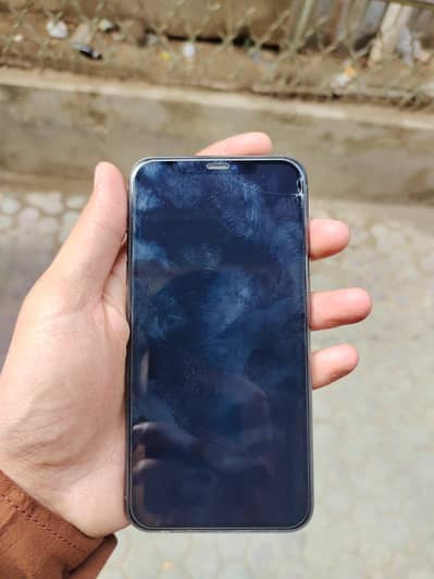 Apple iPhone 11 Pro Max