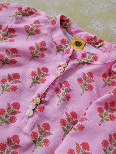 kids clothes