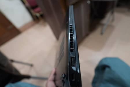 Lenovo ThinkPad X280 Core i5 8th Gen Laptop