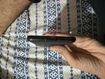 One Plus 10 Pro