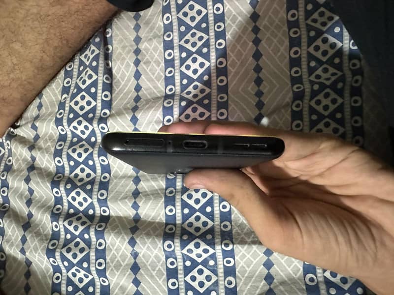 One Plus 10 Pro 0