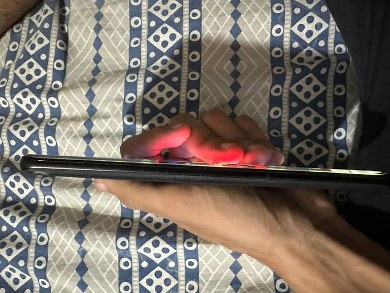 One Plus 10 Pro 1